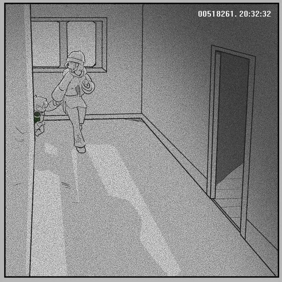 워해머)스페이스마린이 시민을 구해주러 달려온manga_27.webp