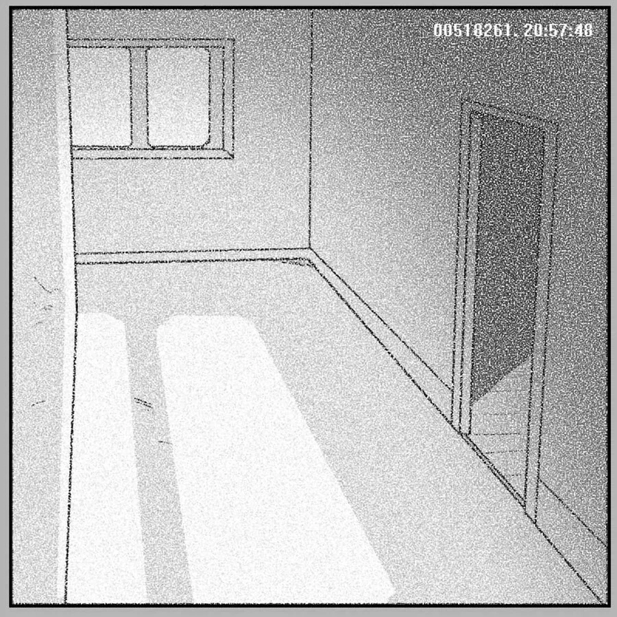 워해머)스페이스마린이 시민을 구해주러 달려온manga_29.webp