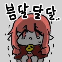 ai) 고향으로 돌아가는 용사와 성녀 Manhwa_14.png