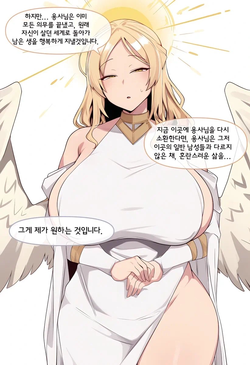 (AI)여행 끝남 순애 manhwa_12.webp
