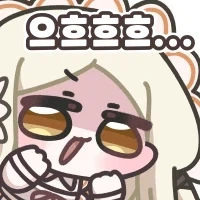 국기소녀) 이탈리아 괴롭히는(?) Manhwa_2.webp