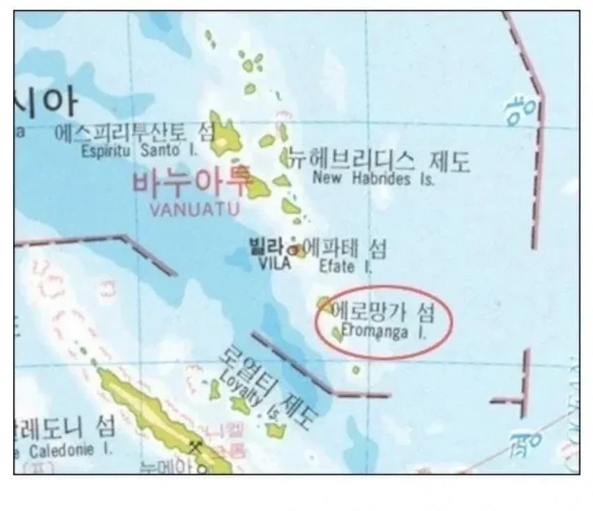 백합)왕자님계 여친의 데이트 복장 대표 이미지