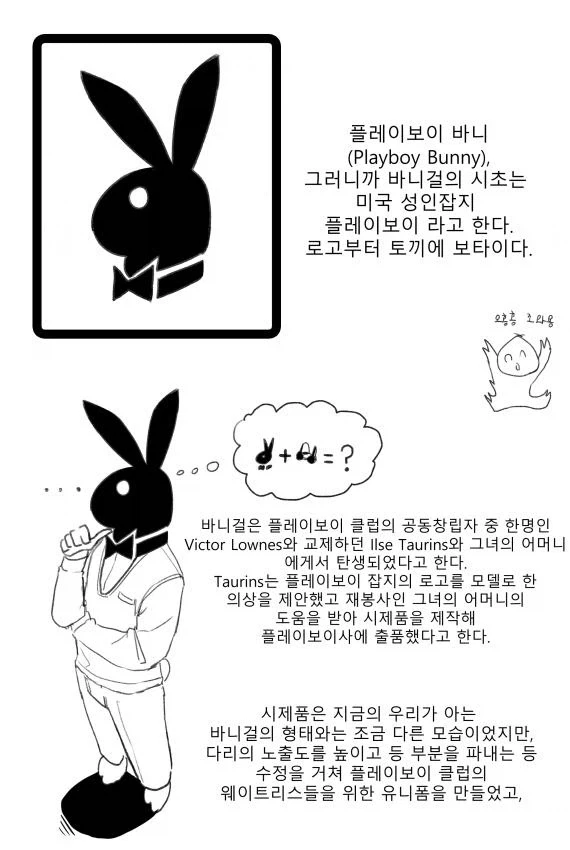 바니걸에 대해 알아보는 만화_2.webp