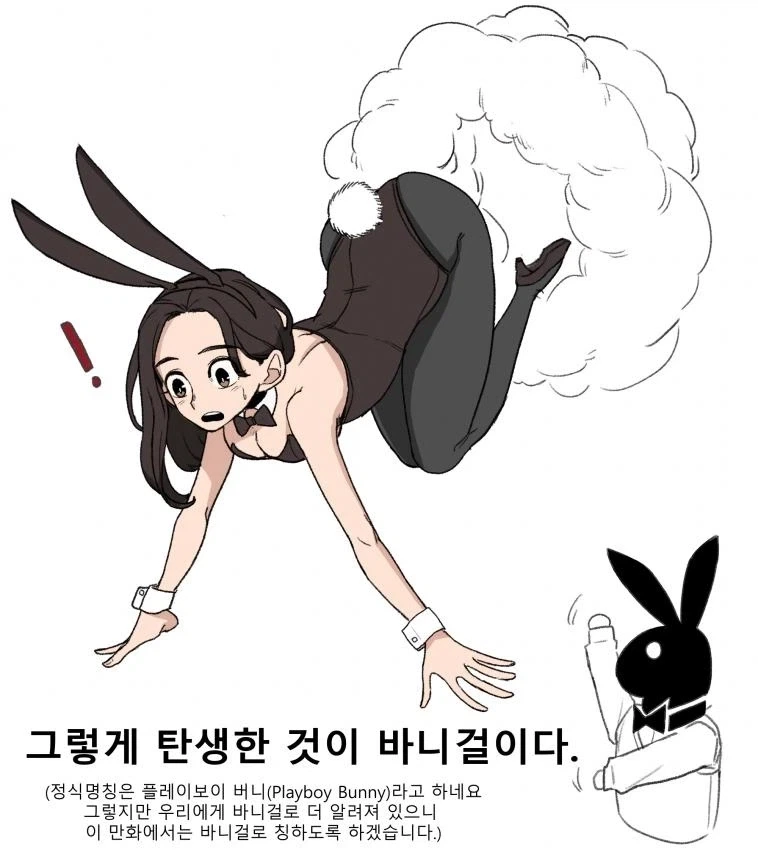 바니걸에 대해 알아보는 만화_3.webp