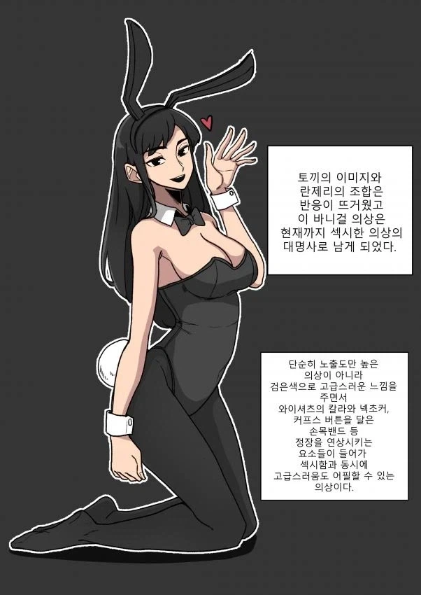 바니걸에 대해 알아보는 만화_4.webp