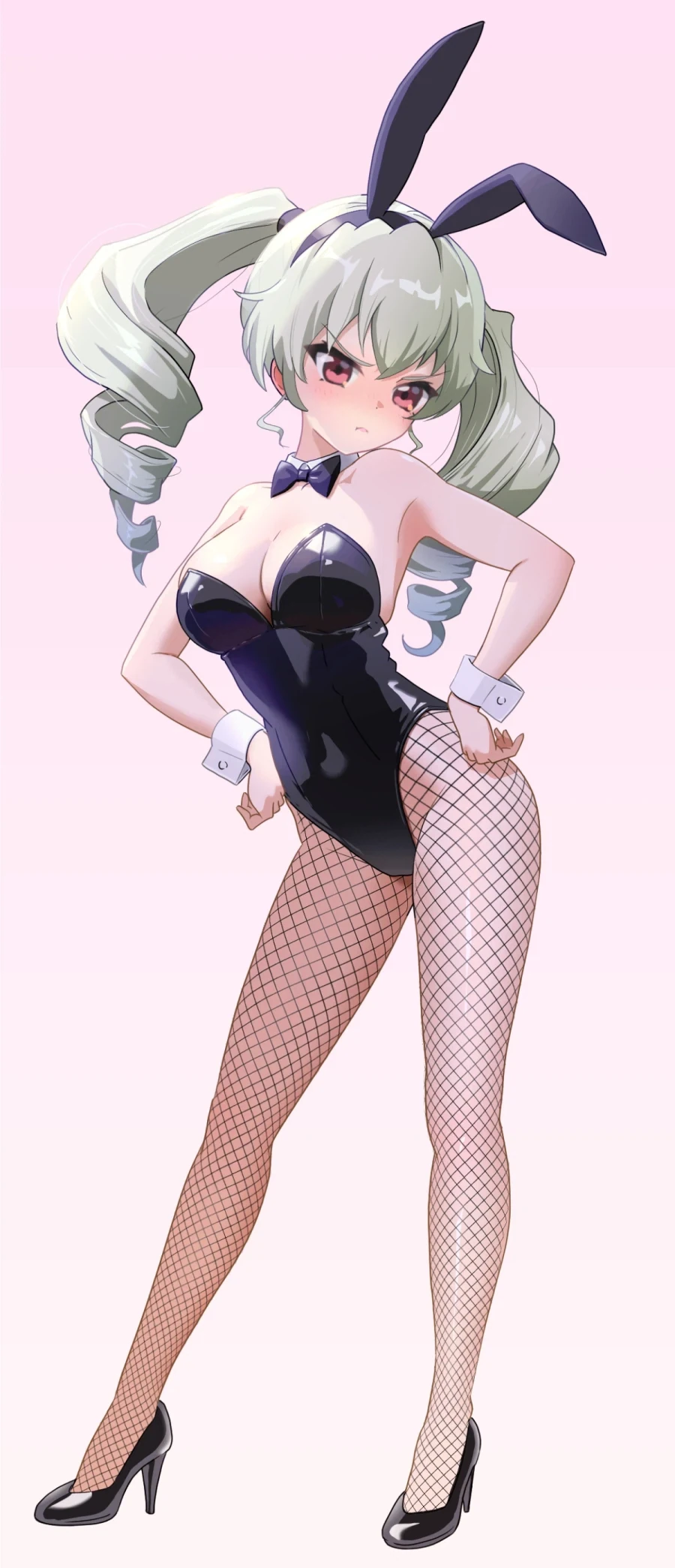 바니걸에 대해 알아보는 만화_11.webp