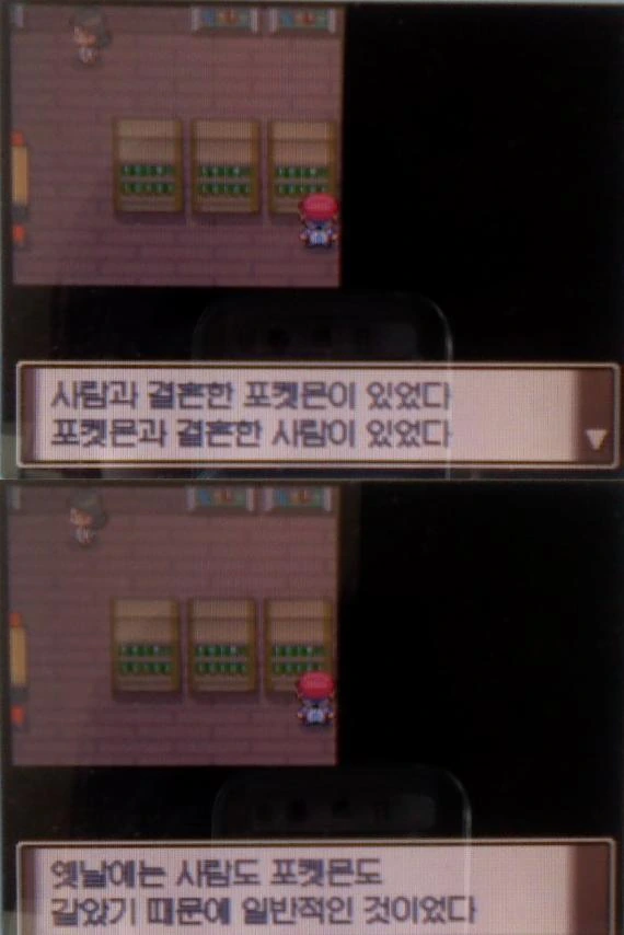 manga_1046470_006.webp