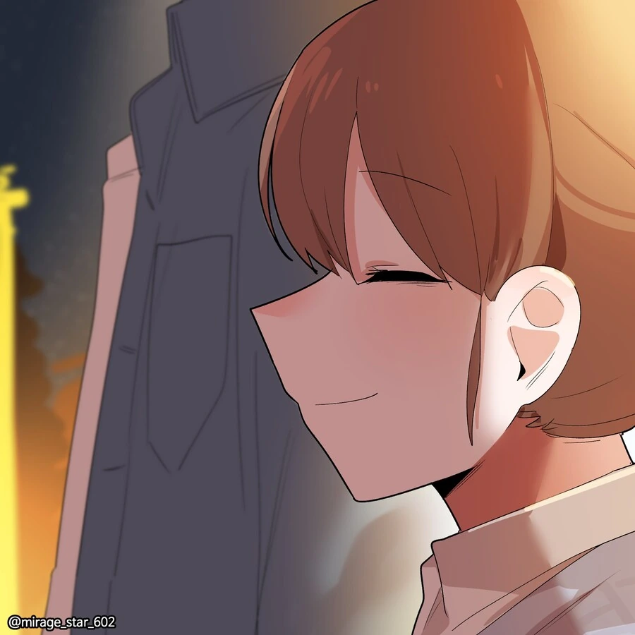 manga_1338805_006.webp