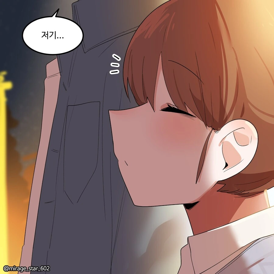 manga_1338805_007.webp
