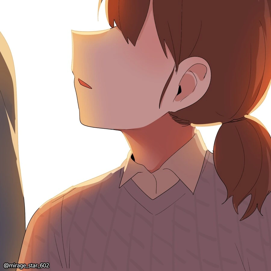 manga_1338805_009.webp