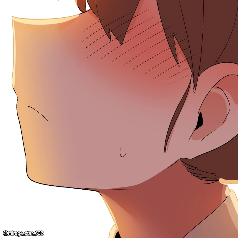 manga_1338805_010.webp