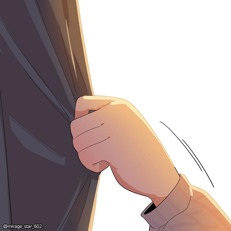 manga_1338805_011.webp
