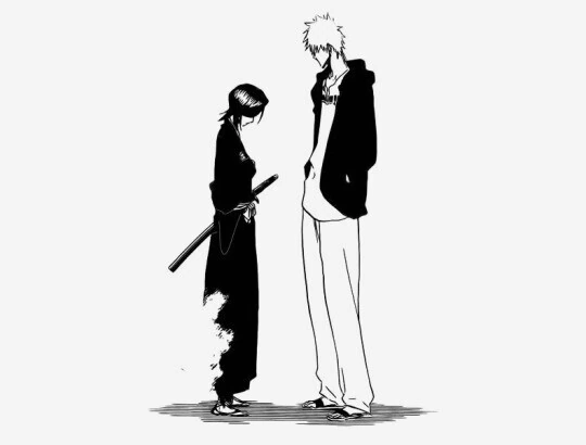 manga_1430926_003.webp