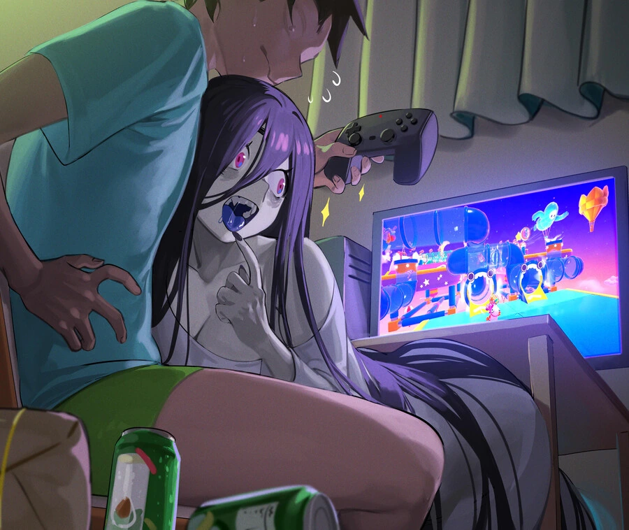 manga_1564802_007.webp