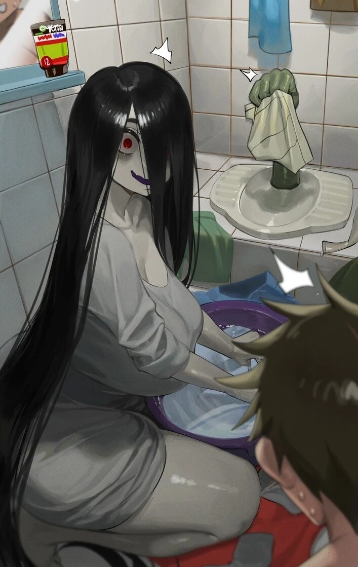 manga_1564802_008.webp