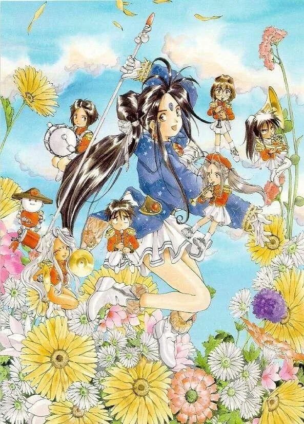 뭔가 많이 바뀐 소개팅녀.manhwa 대표 이미지