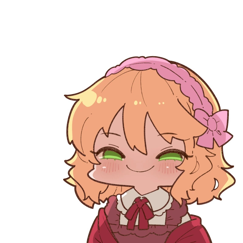 버튜버) 폰데링 먹이는 후와와.manga 대표 이미지
