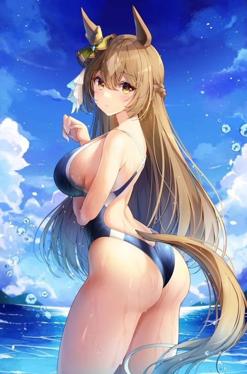 사이비에서 여고생 구하는 만화.manga 이미지 4