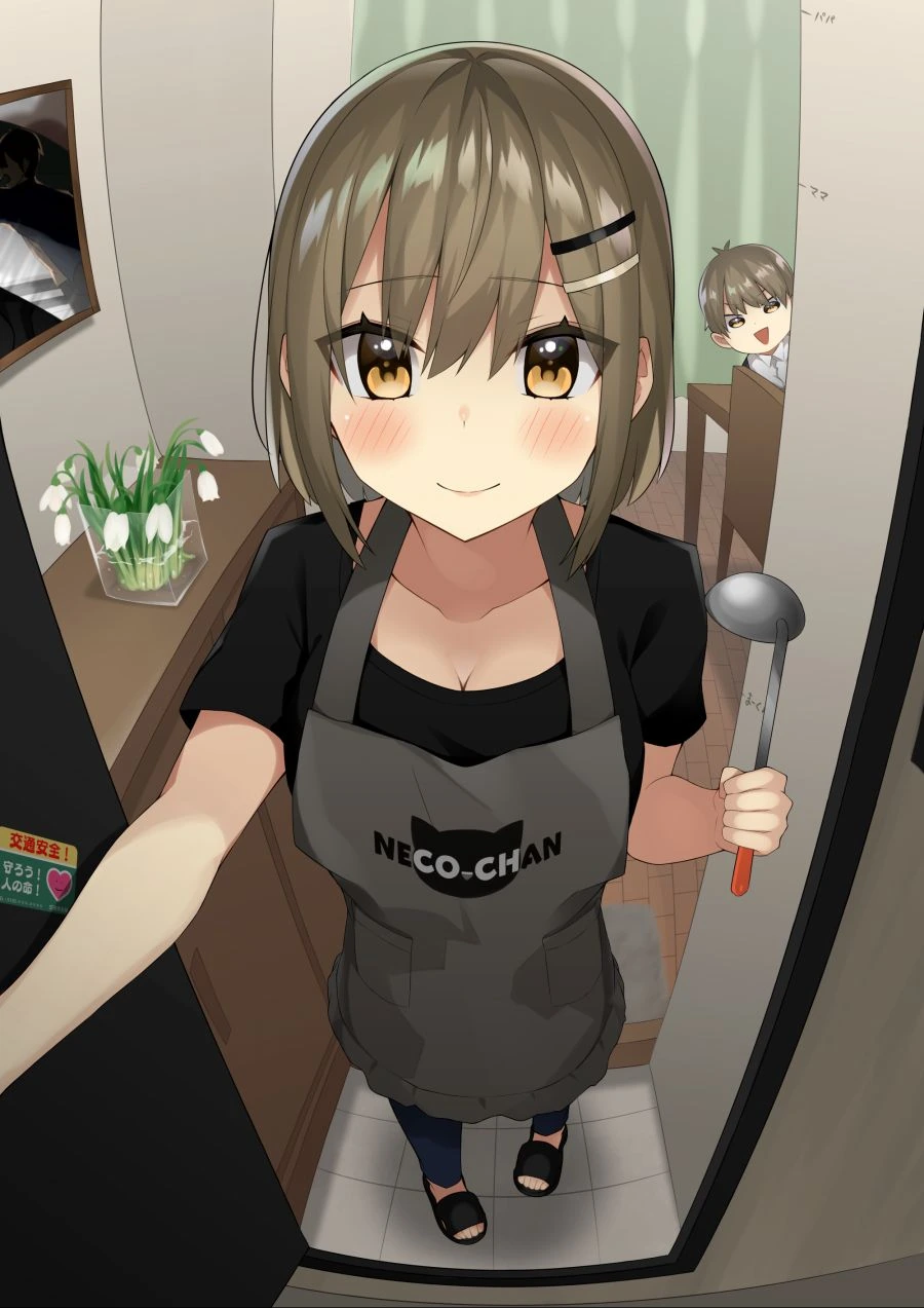 manga_1925821_002.webp