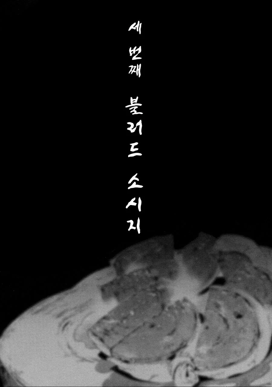 manga_195365_019.webp