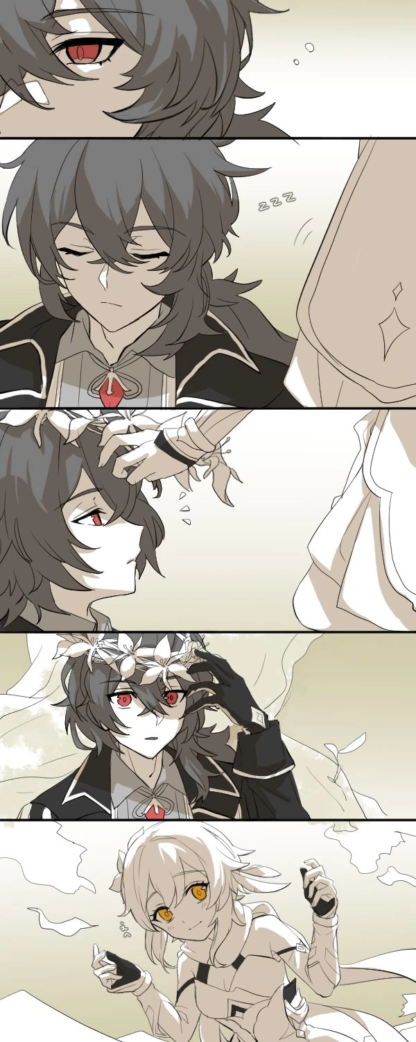 manga_1969259_002.webp