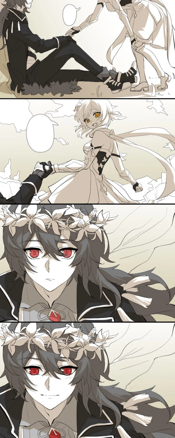 manga_1969259_003.webp