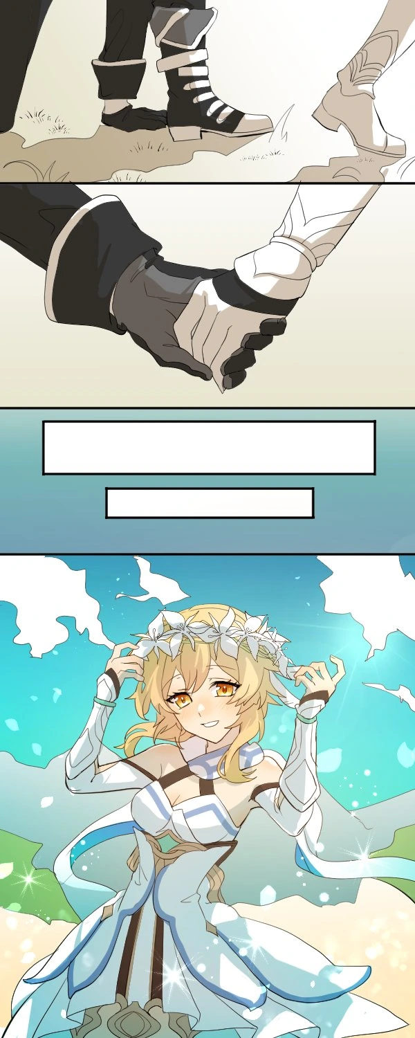 manga_1969259_004.webp