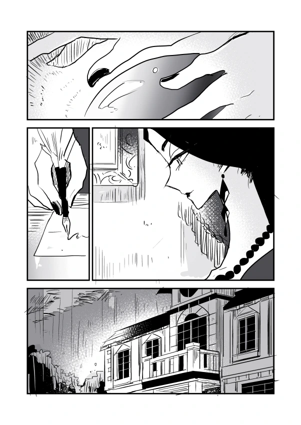 manga_2052923_008.webp