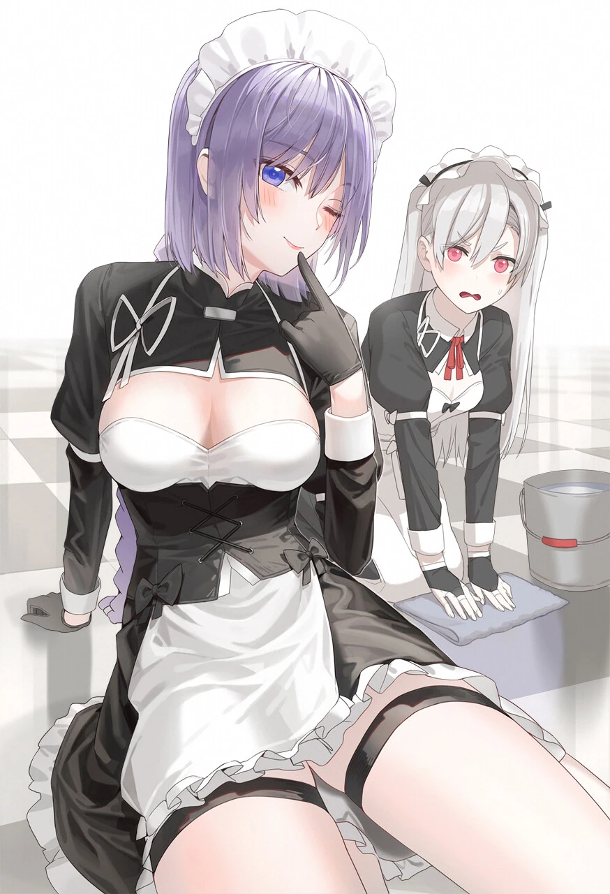 manga_2137949_008.webp