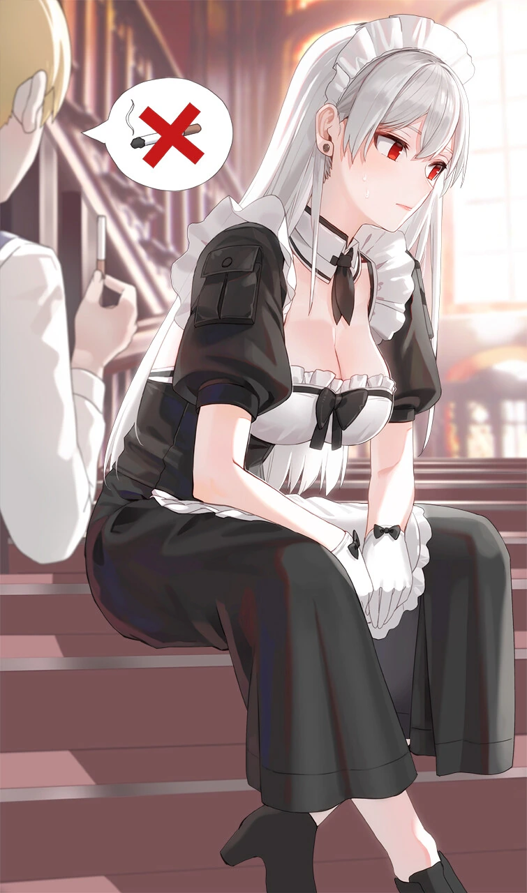manga_2137949_009.webp