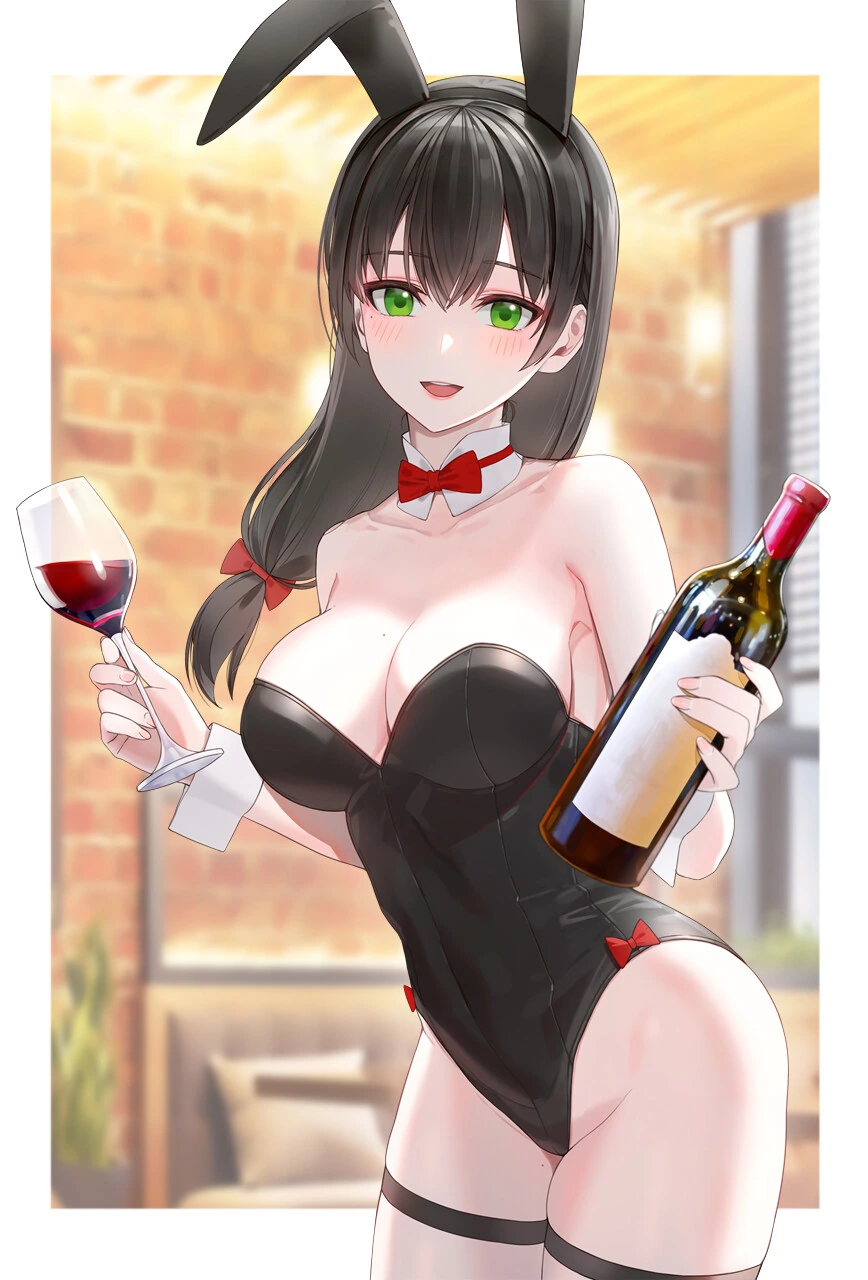 manga_2137949_010.webp