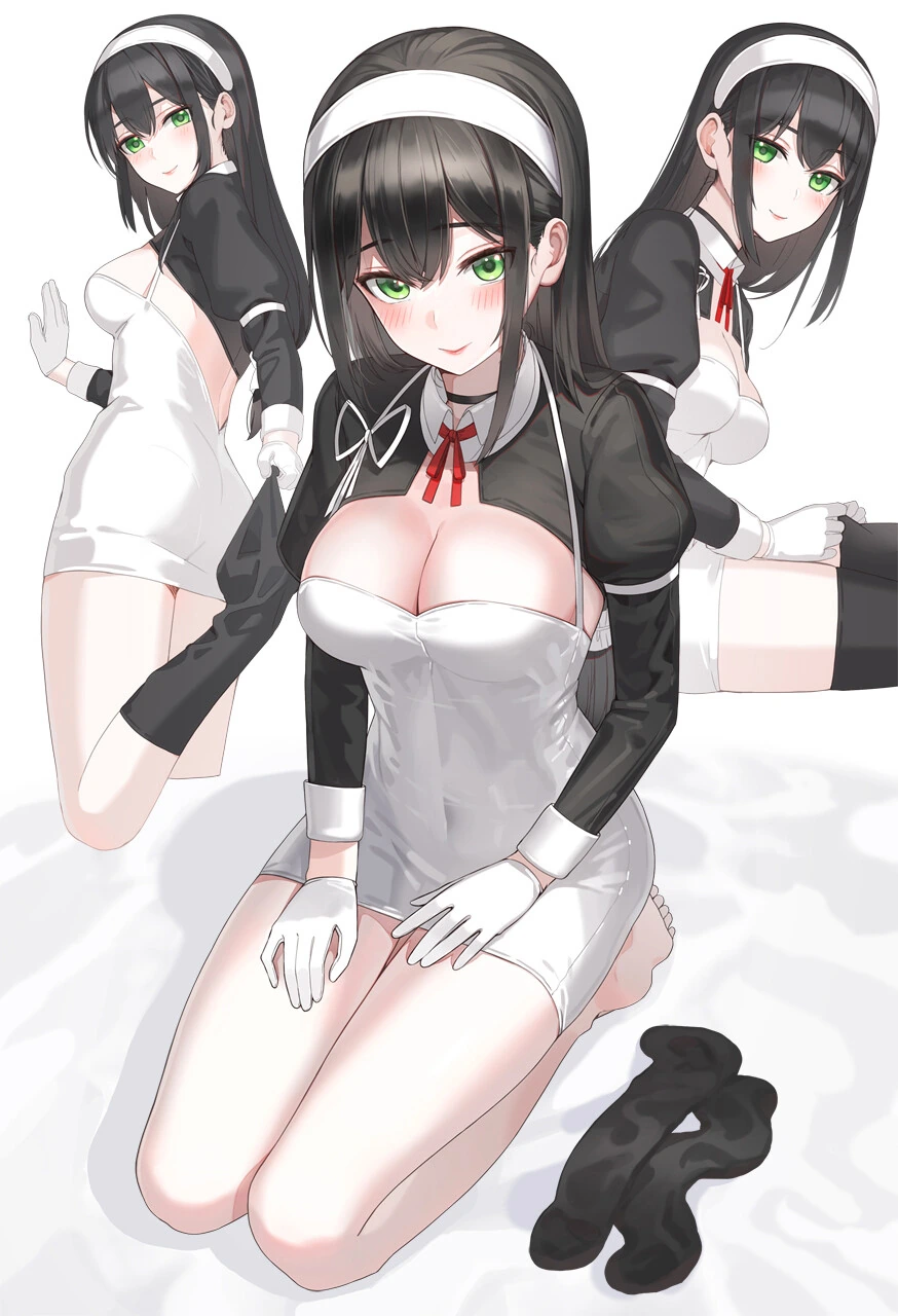 manga_2137949_011.webp
