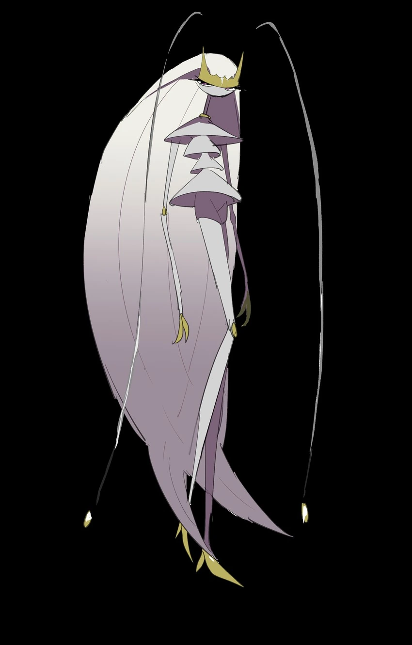 __pheromosa_pokemon_drawn_by_apios1__sample-b050314bf98f1b3ebfca5afd354e5ed4.jpg