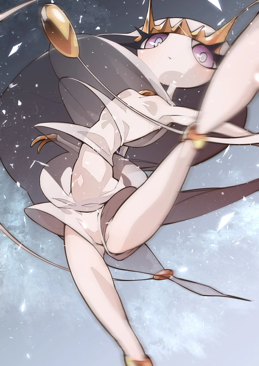 __pheromosa_pokemon_drawn_by_haruka_akurahiharuka__sample-0951d68a2c171f1c8226f9b1fef08747.jpg