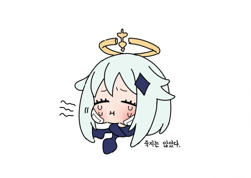 manga_2417013_002.webp
