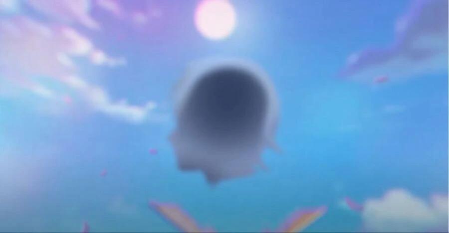 manga_2491347_003.webp