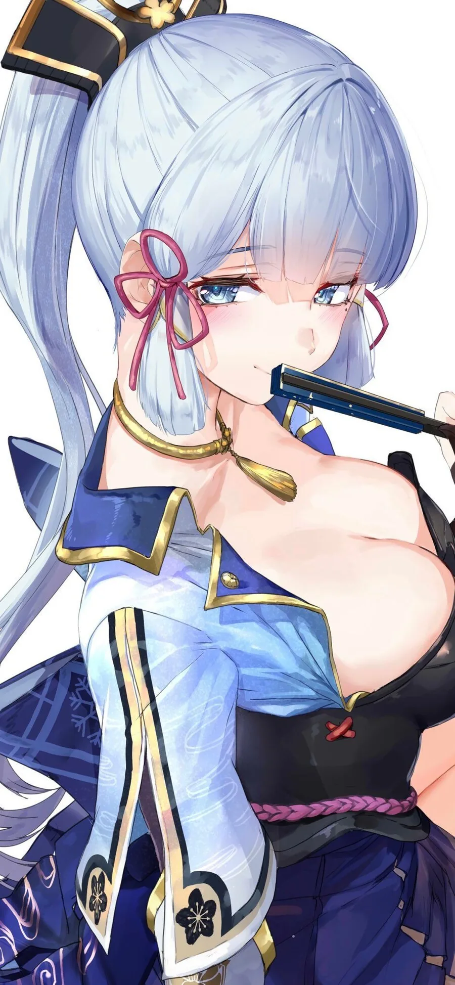 manga_2491347_006.webp