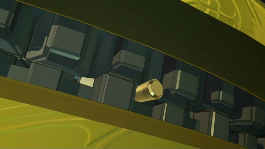 [SFEO-Raws] Gun x Sword - 24 (BD 720P x264 10bit AAC)[A995CEDC].mp4_20200707_233620.433.jpg
