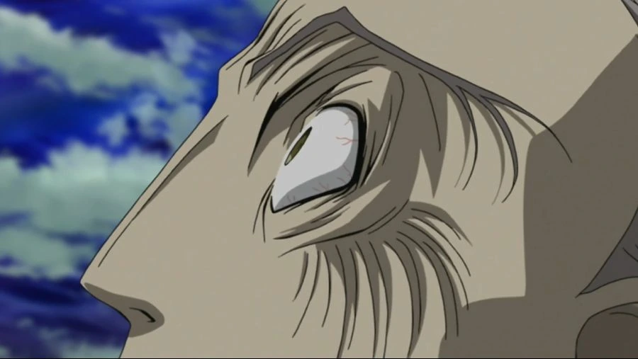 [SFEO-Raws] Gun x Sword - 24 (BD 720P x264 10bit AAC)[A995CEDC].mp4_20200707_233624.747.jpg