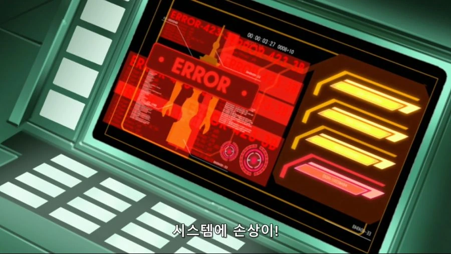 [SFEO-Raws] Gun x Sword - 24 (BD 720P x264 10bit AAC)[A995CEDC].mp4_20200707_233631.577.jpg