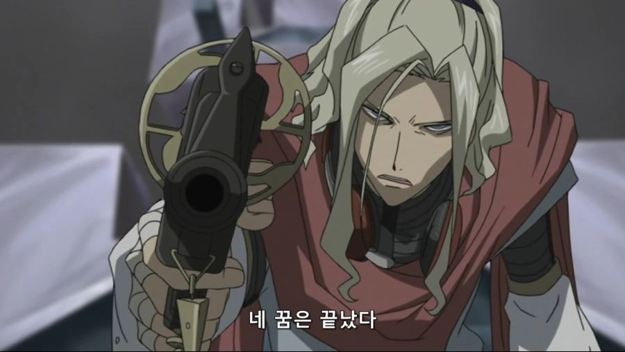 [SFEO-Raws] Gun x Sword - 24 (BD 720P x264 10bit AAC)[A995CEDC].mp4_20200707_233643.707.jpg