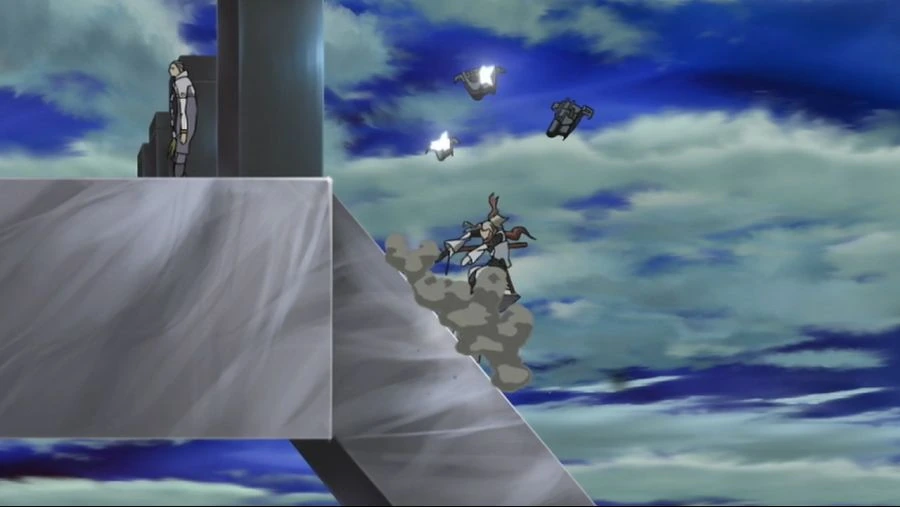 [SFEO-Raws] Gun x Sword - 24 (BD 720P x264 10bit AAC)[A995CEDC].mp4_20200707_233647.813.jpg
