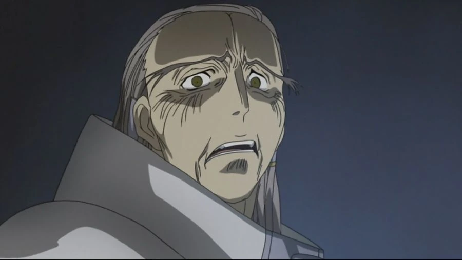 [SFEO-Raws] Gun x Sword - 24 (BD 720P x264 10bit AAC)[A995CEDC].mp4_20200707_233658.905.jpg