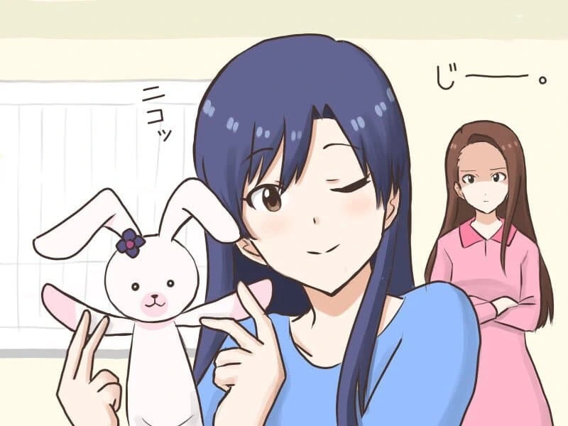 manga_2652731_002.webp