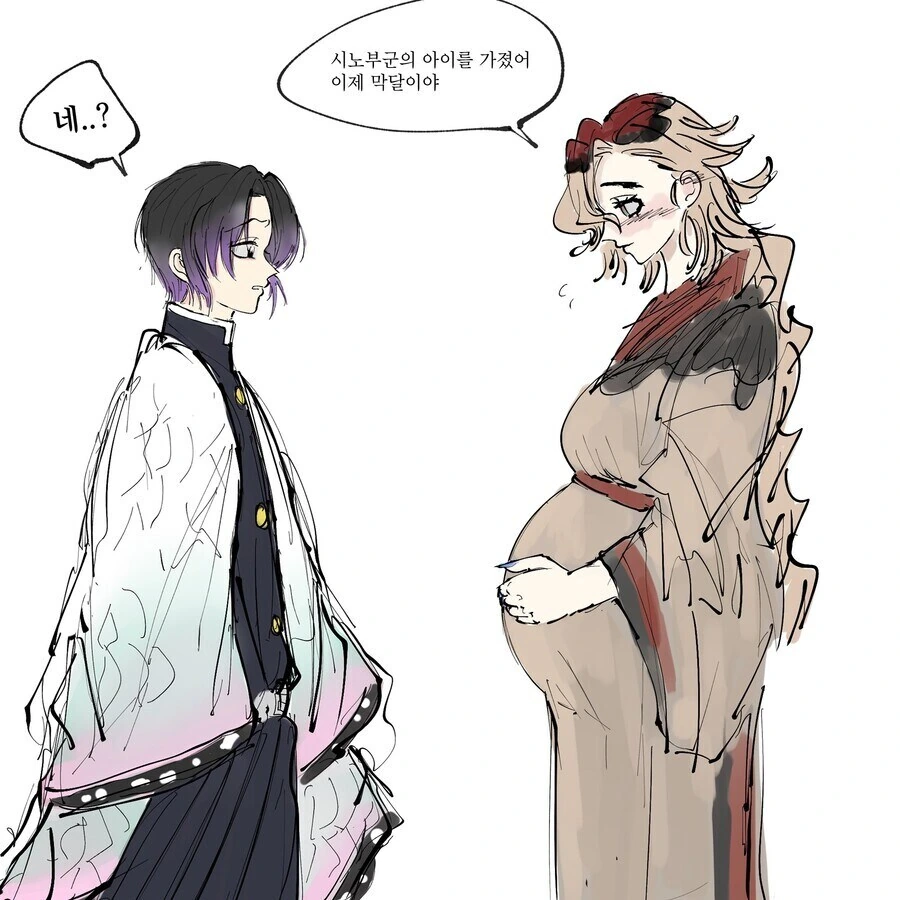 울려라! 유포니엄 대표 이미지