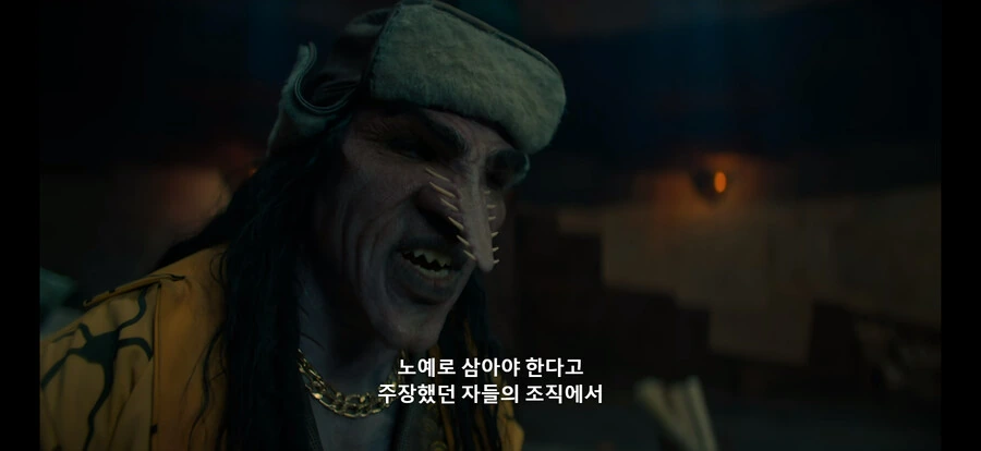 img/23/09/05/18a60f6c0d643aeda.png