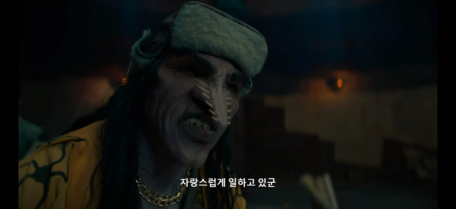 img/23/09/05/18a60f6ddbe43aeda.png