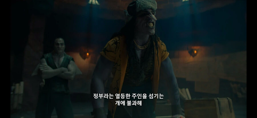 img/23/09/05/18a60f7506143aeda.png