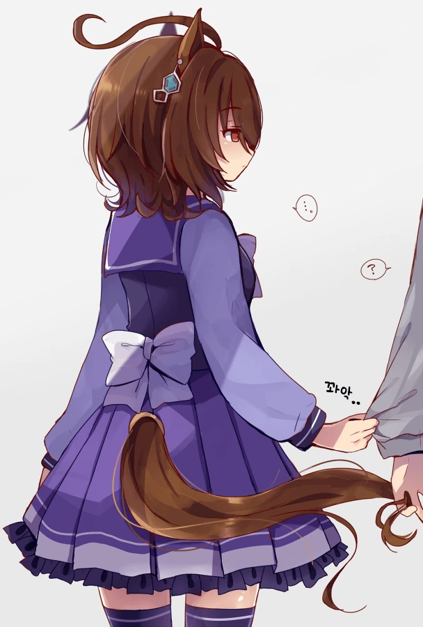 manga_2897463_012.webp