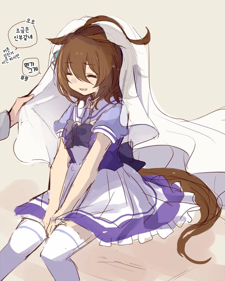 manga_2897463_016.webp